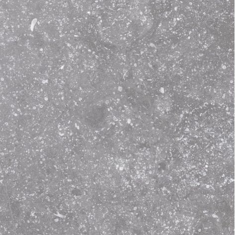Equipe Coralstone Grey 20x20