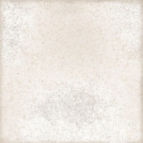 Wow Enso Karui Ivory 12,5x12,5