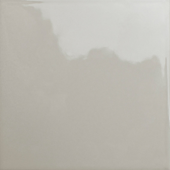 Wow Bits Square Cloud Gloss  11.6x11.6
