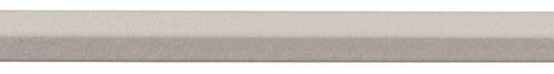 Atlas Concorde Kone Silver Spigolo 1x20