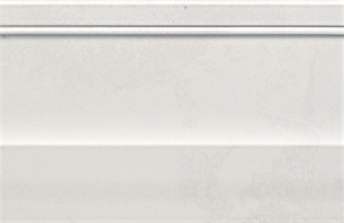 Atlas Concorde Marvel Moon Alzata 20x30,5
