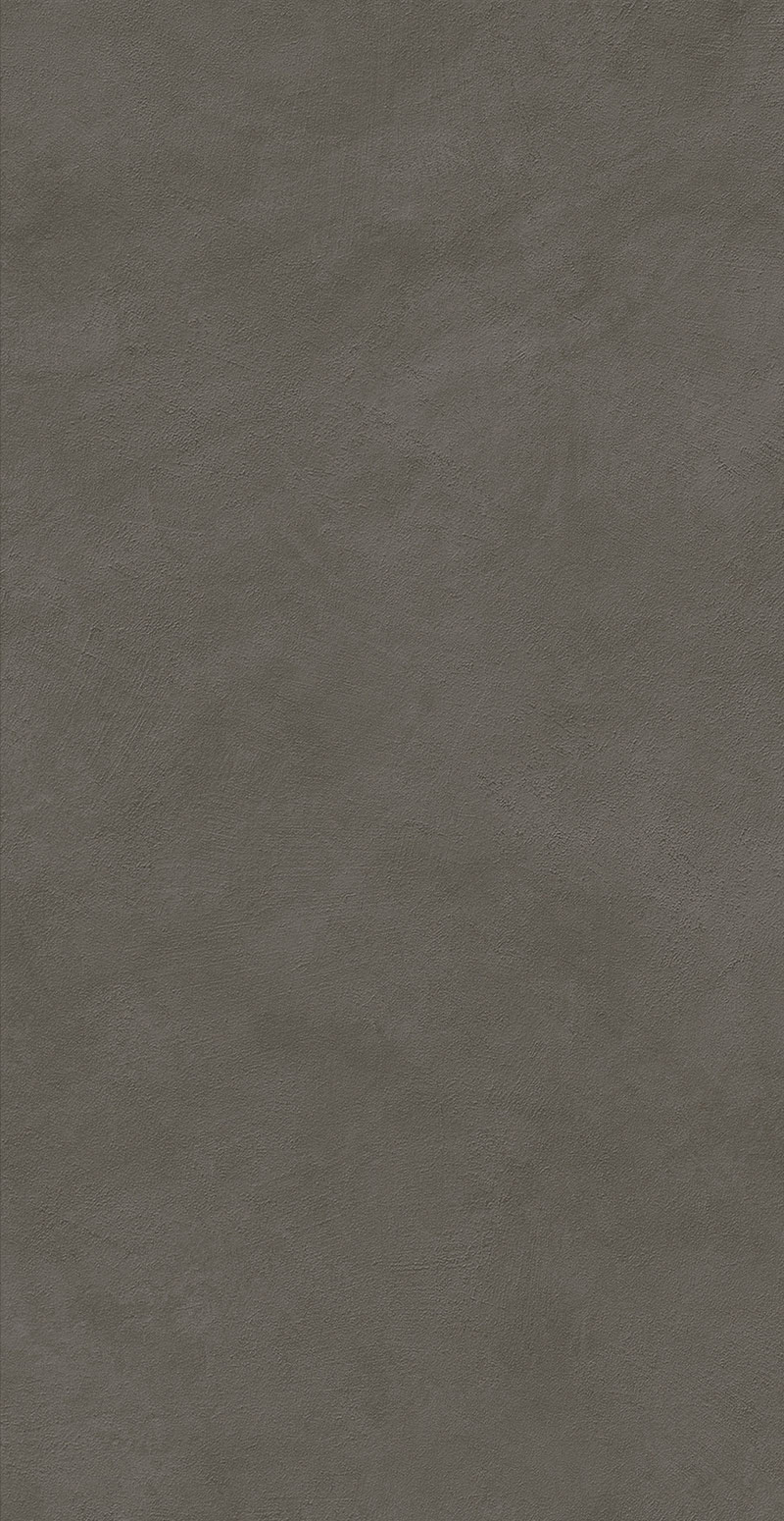 Atlas Concorde Boost Natural Coal 60x120