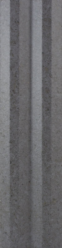 Wow Stripes Graphite Stone 7,5x30