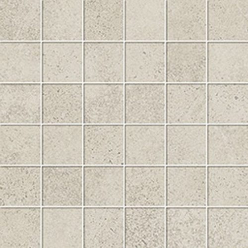 Atlas Concorde Drift White Mos 30x30