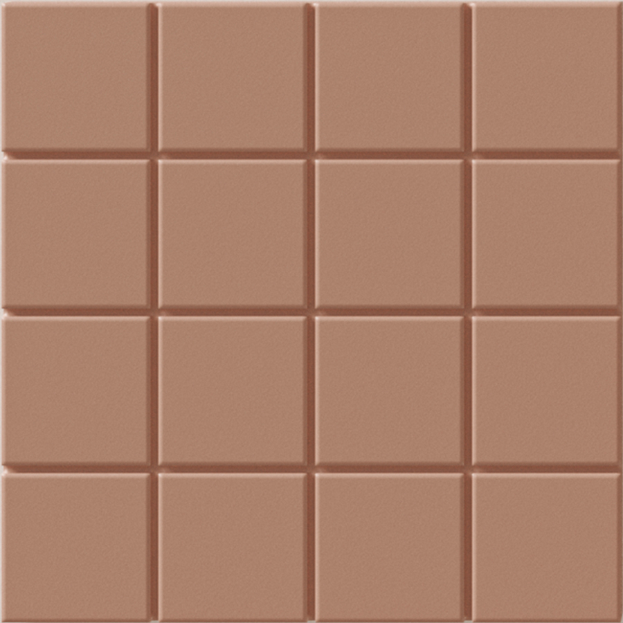 Wow Raster Grid S Mud  15x15