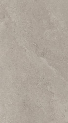 Museum Chicago Mocha R Shaped 100x275