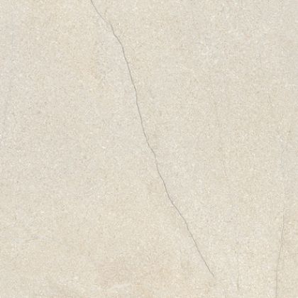 Newport Grey карвинг 60x60