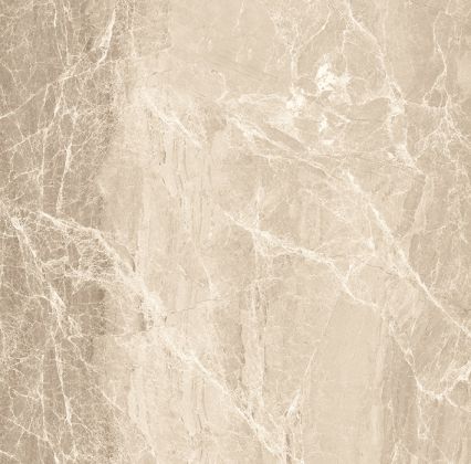 Nostalgic Beige 60x60