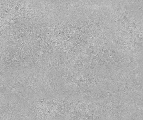 Cement серый 25x75