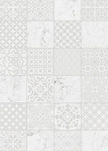 Porcelanosa Fontana Deco 59,6x150