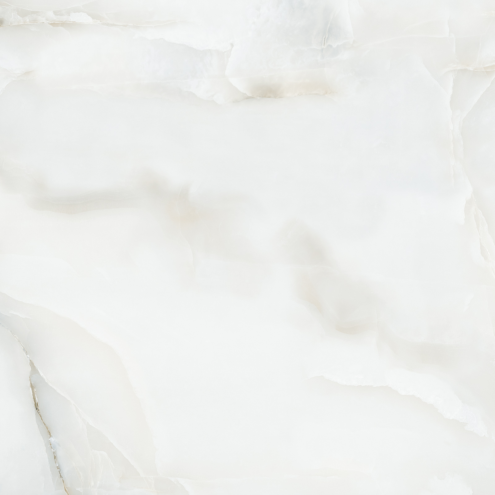 LCM Moonstone 600x600