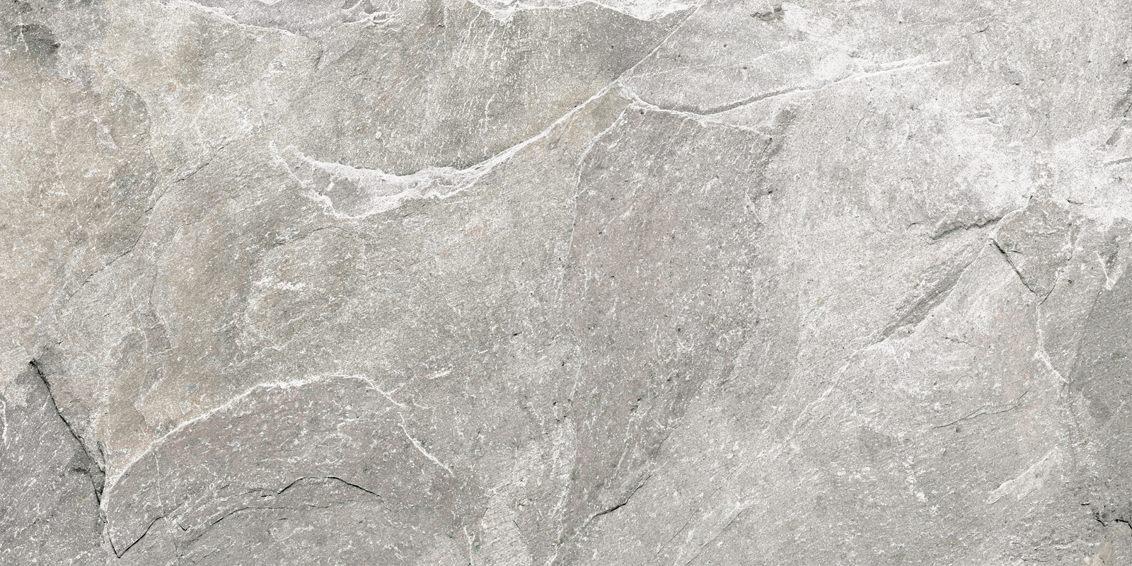 Delacora Stoncrete Gray 600x1200