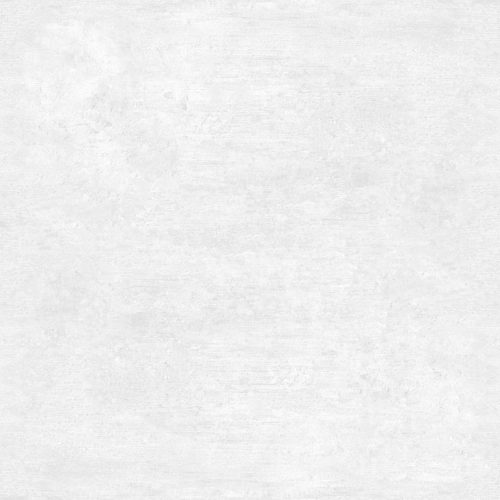 Altacera Beton Gray 410x410