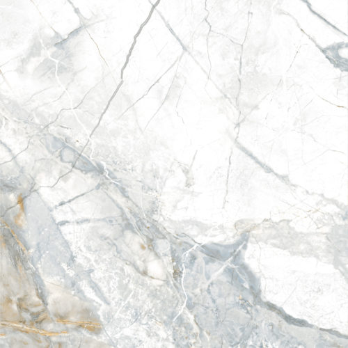 New Trend Invisible Dark 600x600