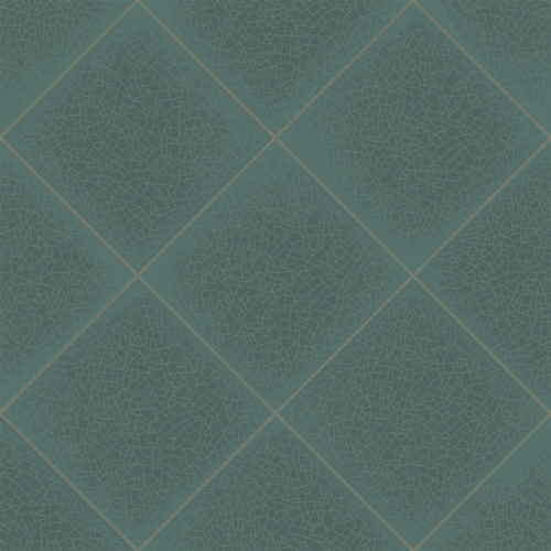 New Trend Adele Verde 410x410
