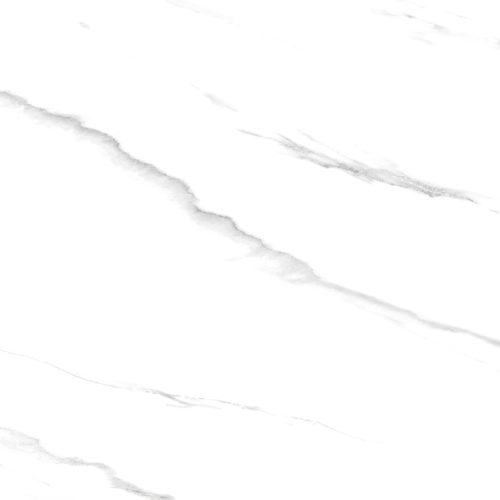 New Trend Marmara White 250x500