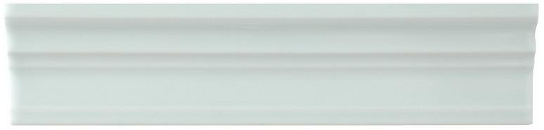 Бордюр Cornisa Fern 5x19,8