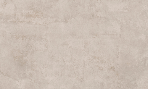 Гранит керамический Beige SP 60x120x0.9