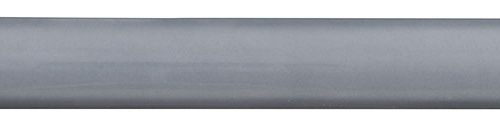 Внешний угол Angulo Cubrecanto Graphite Glossy