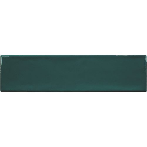 JUNGLE 7.5x30