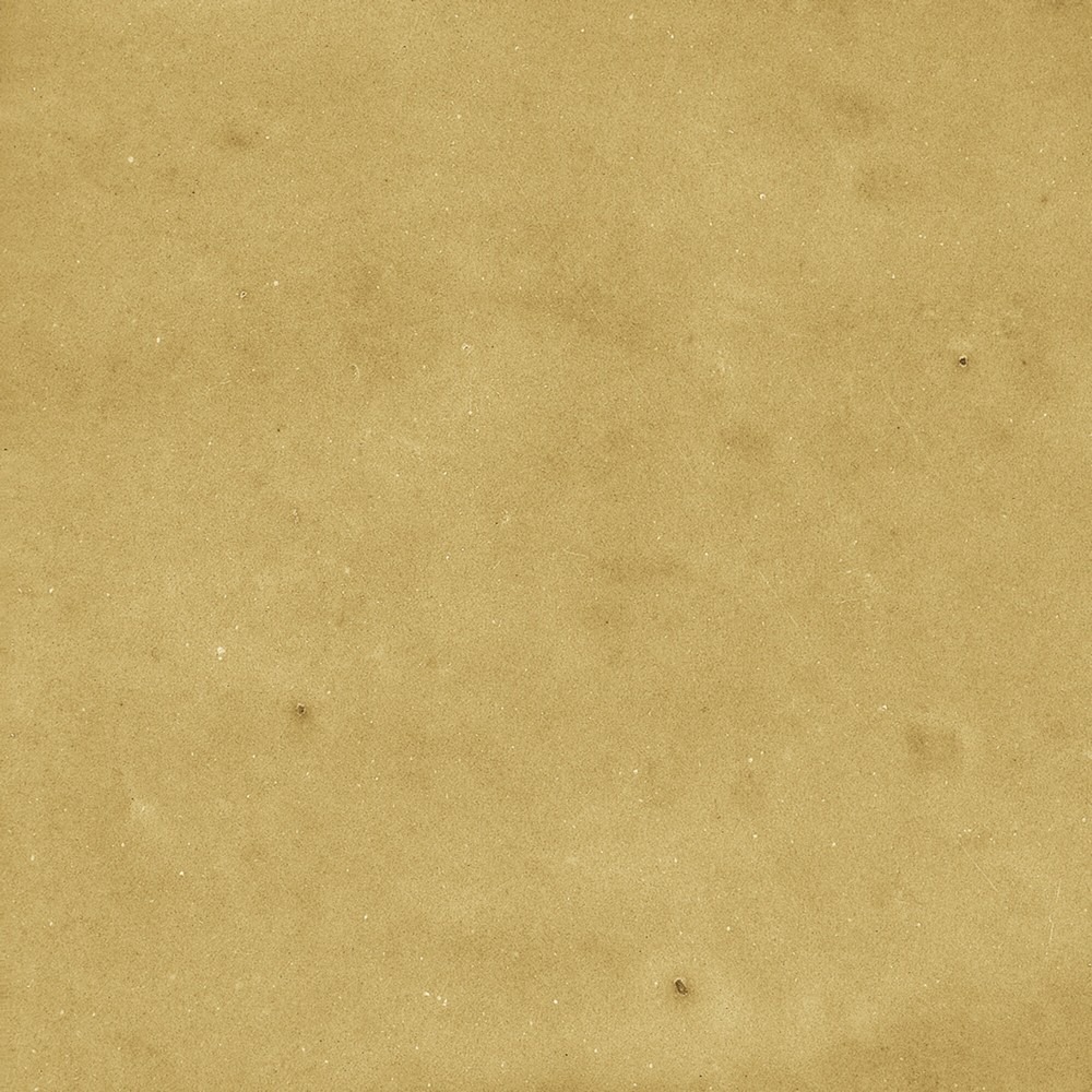 GOLD 10х10 Q-73