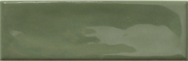 Гранит керамический 37820 GREEN 4.8×14.6