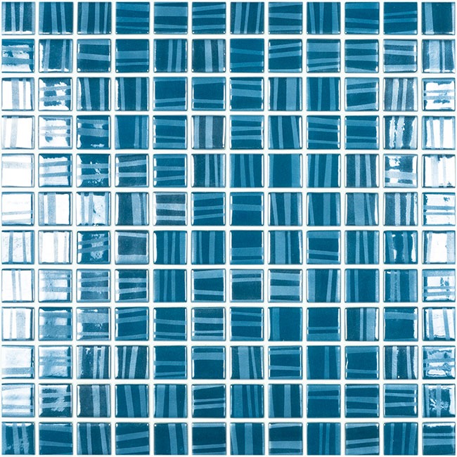 NIAGARA (2.5x2.5) 31.5х31.5