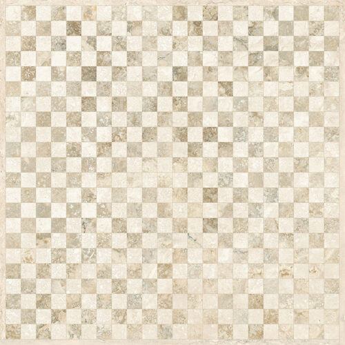 Mix Warm Kry 60x60