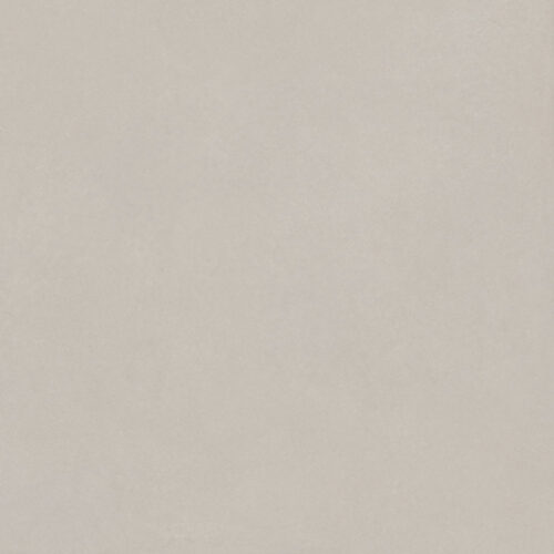 Square Pearl Soft 90x90