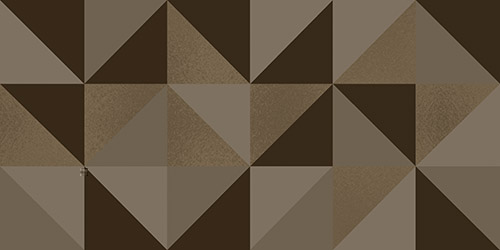 GEOMETRICO Moca 1c 31,5x63