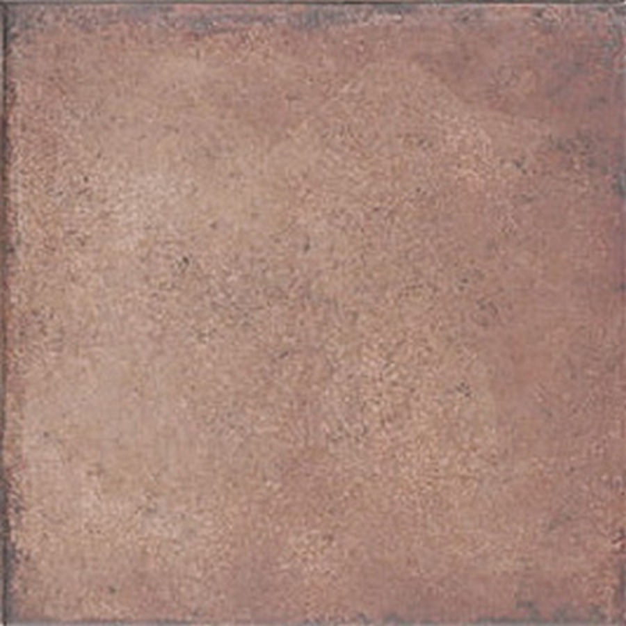 Terra 20x20