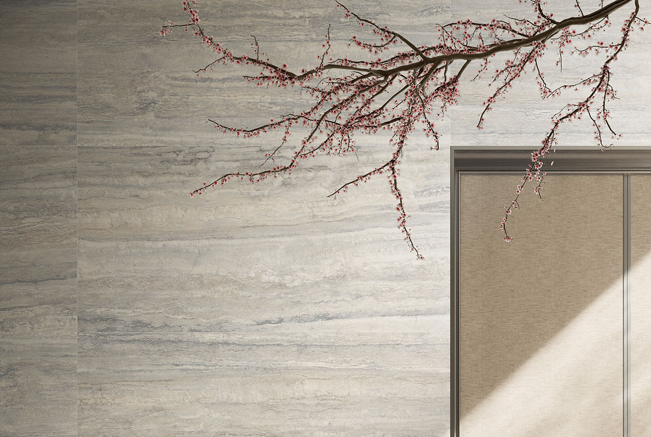 INVICTUS  / PEARL