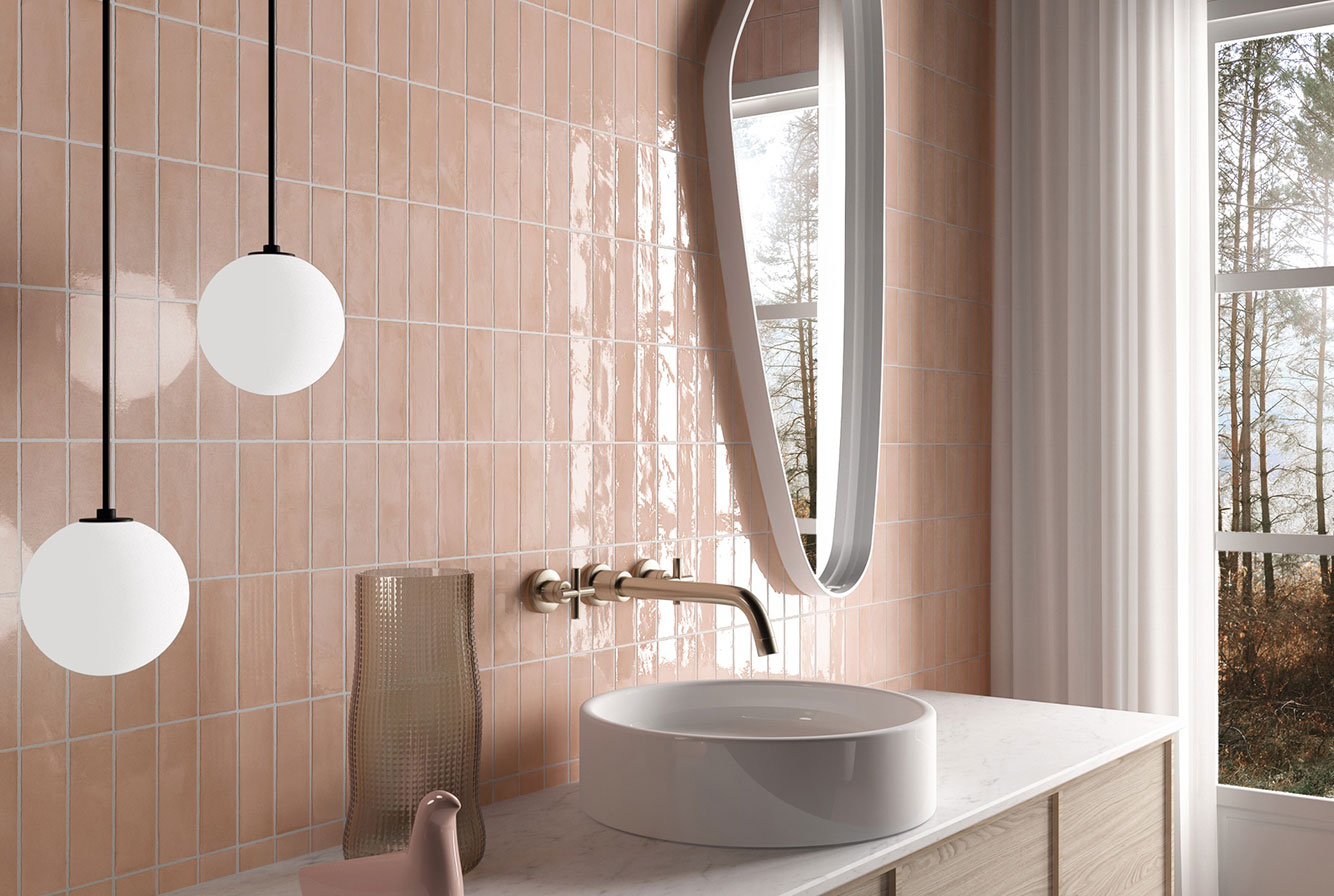 COCO ORCHARD PINK